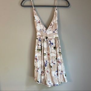 O’neill Sundress